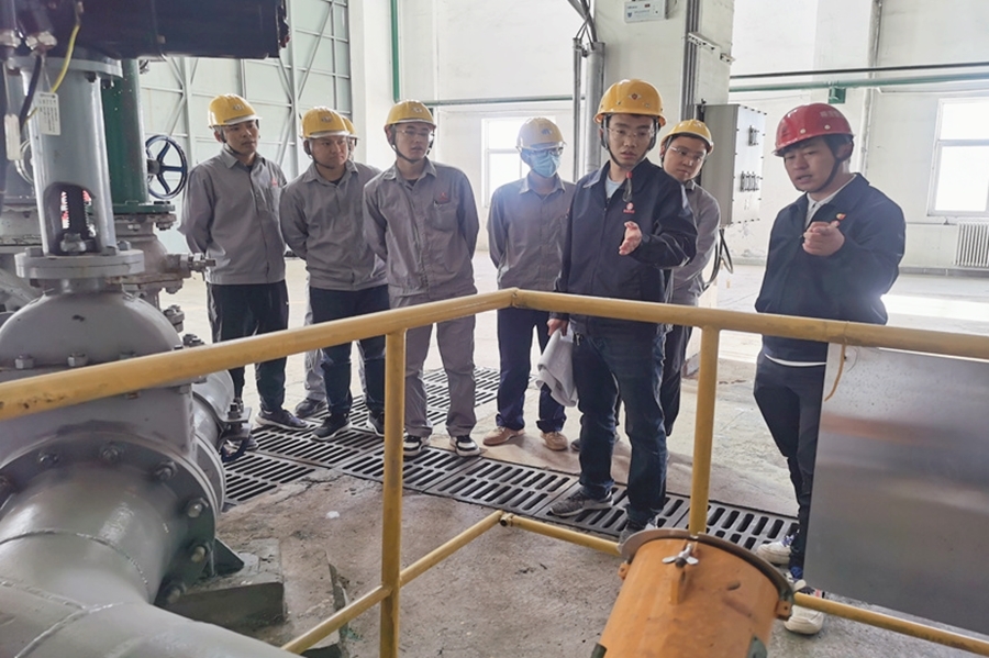 AG平台·(中国)官方网站
