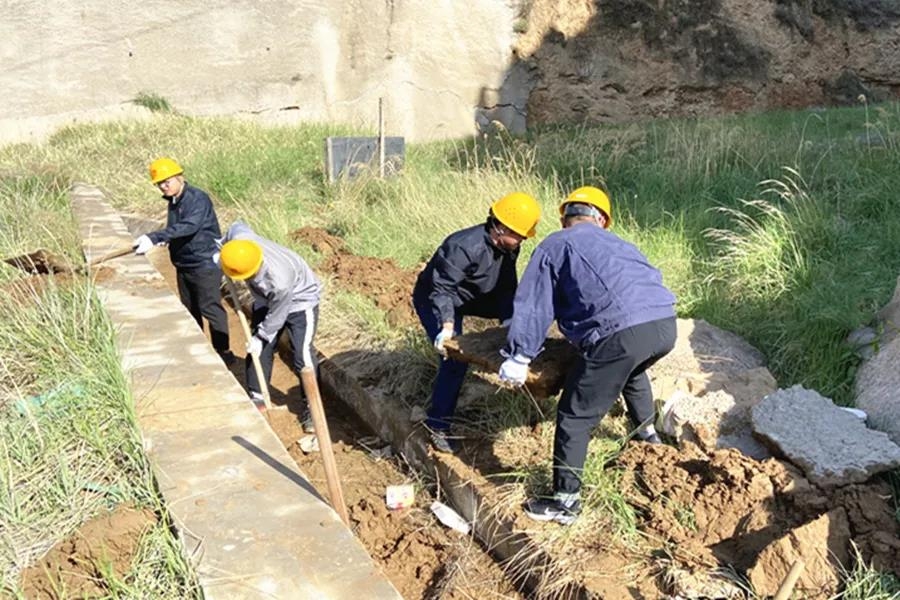 AG平台·(中国)官方网站