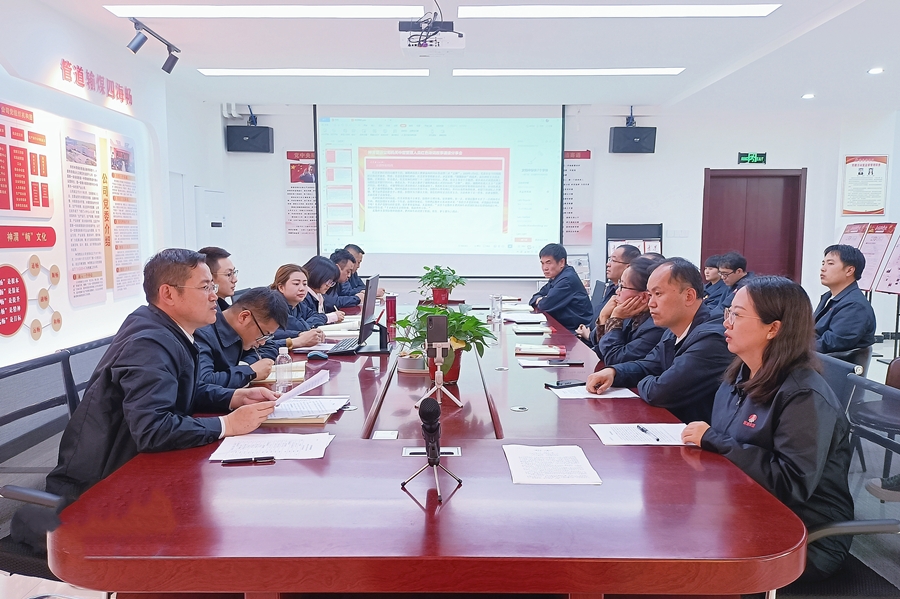 AG平台·(中国)官方网站