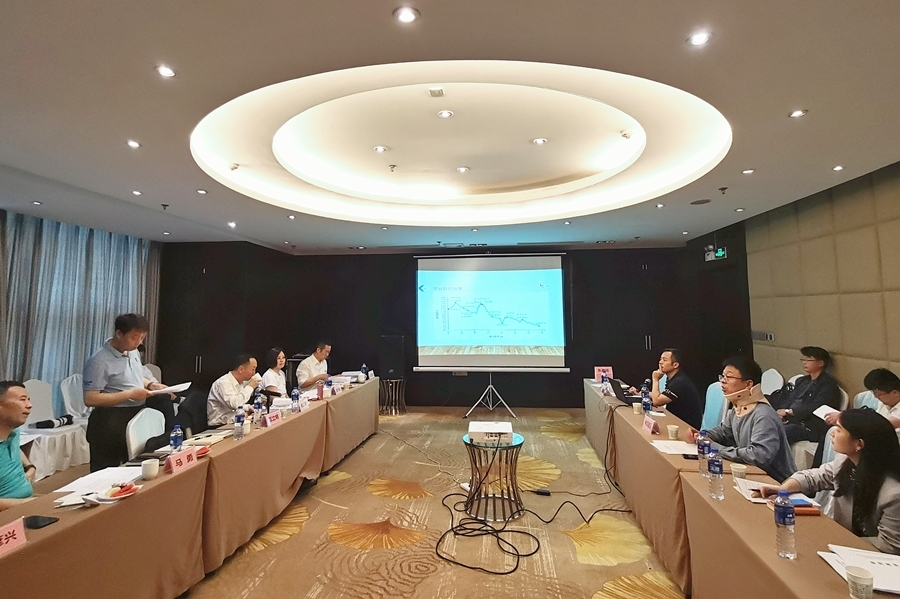 AG平台·(中国)官方网站