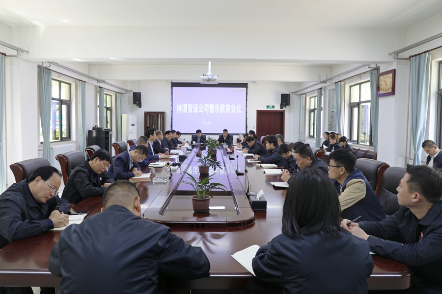 AG平台·(中国)官方网站