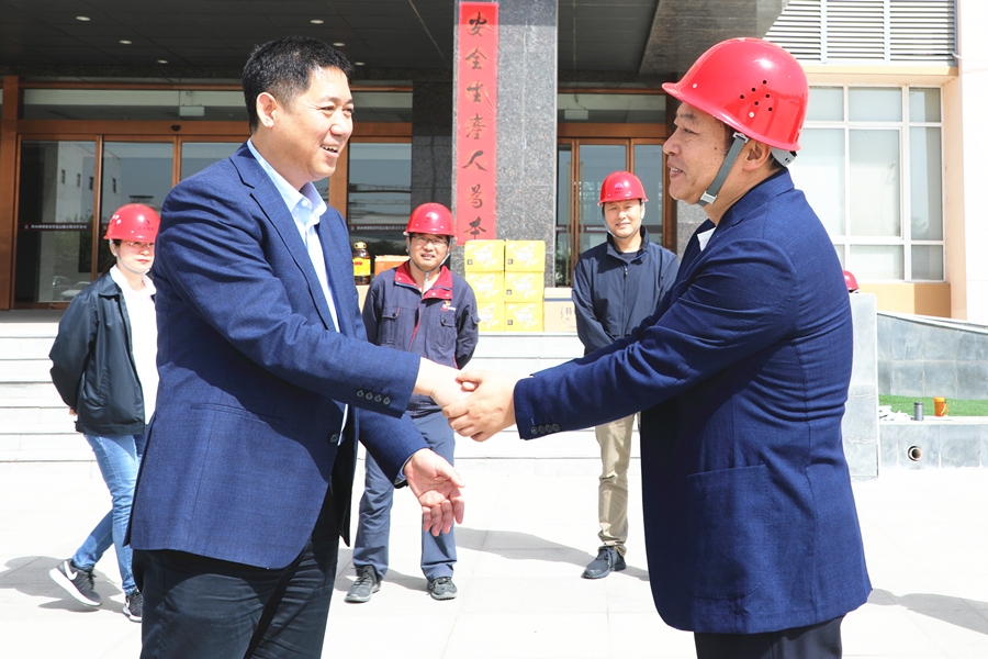 AG平台·(中国)官方网站
