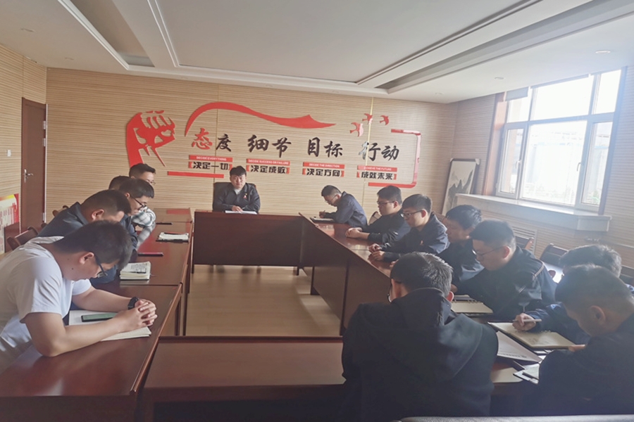 AG平台·(中国)官方网站