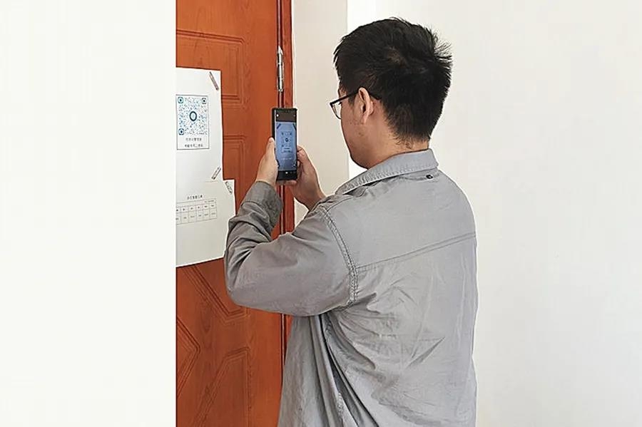 AG平台·(中国)官方网站