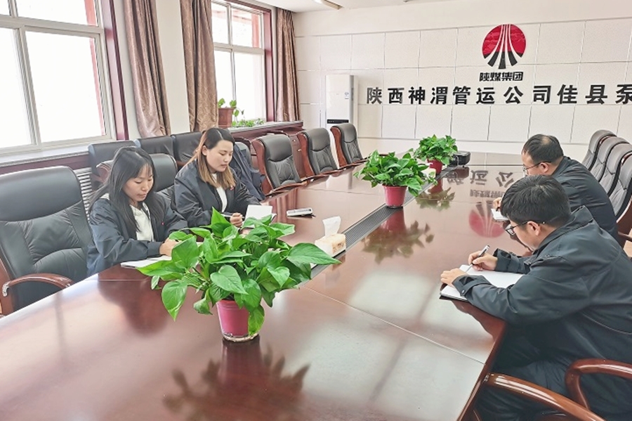 AG平台·(中国)官方网站