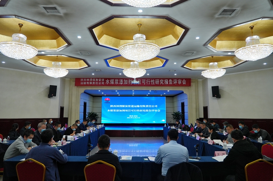 AG平台·(中国)官方网站