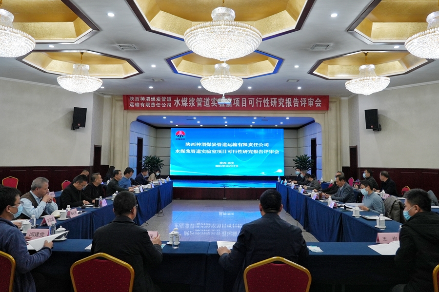 AG平台·(中国)官方网站