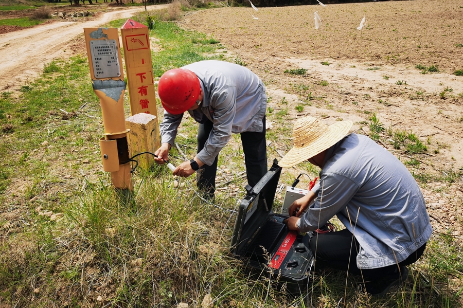 AG平台·(中国)官方网站