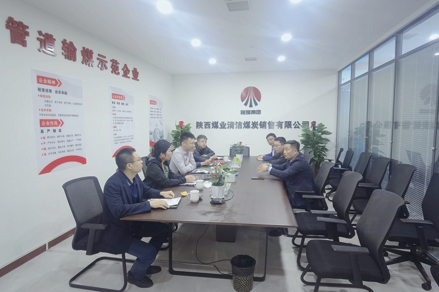 AG平台·(中国)官方网站