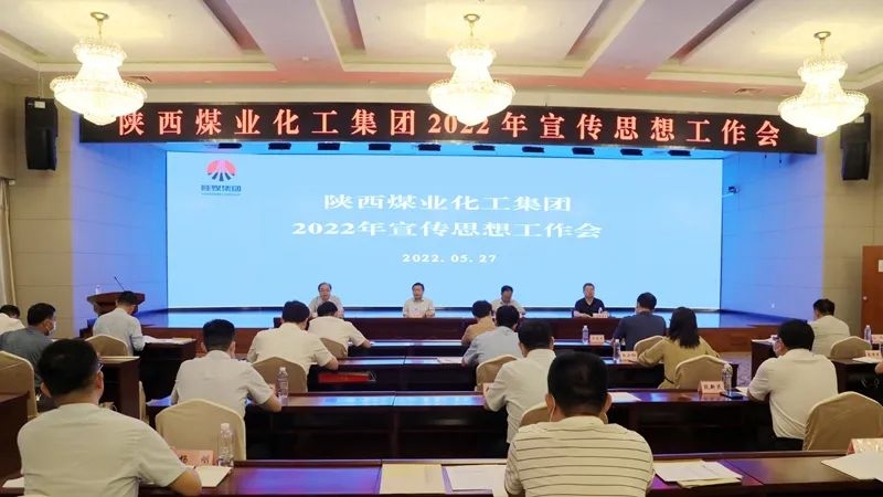 AG平台·(中国)官方网站