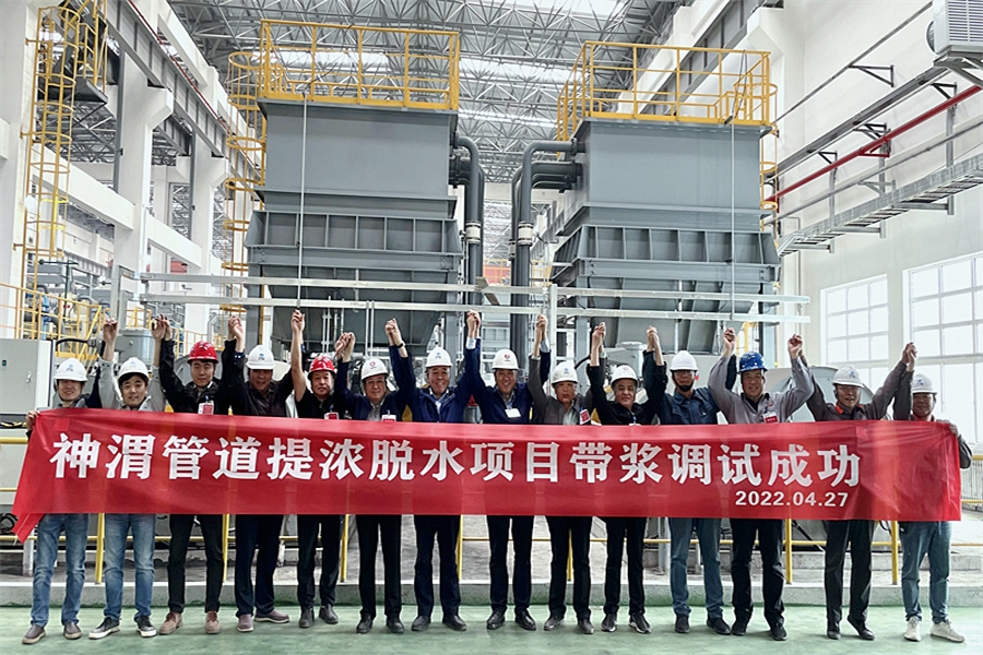 AG平台·(中国)官方网站