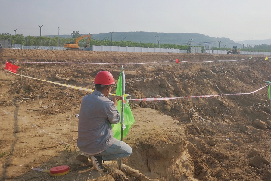 AG平台·(中国)官方网站