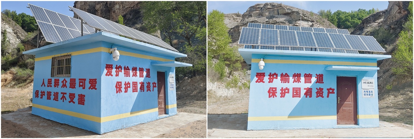 AG平台·(中国)官方网站