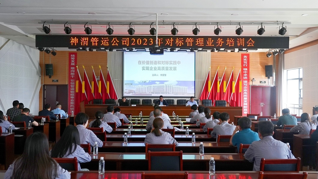 AG平台·(中国)官方网站