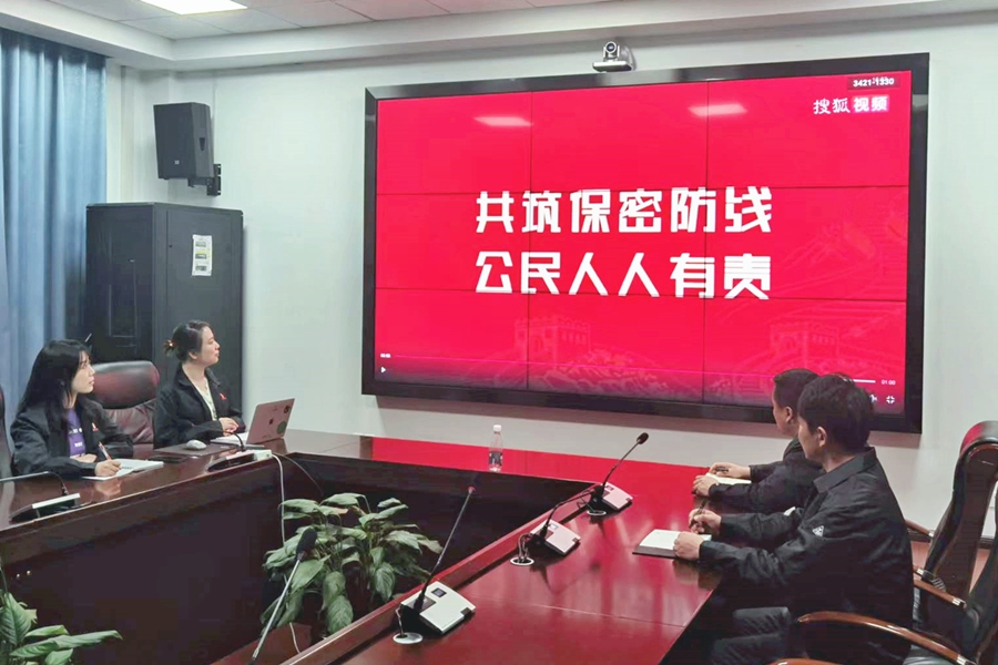 AG平台·(中国)官方网站
