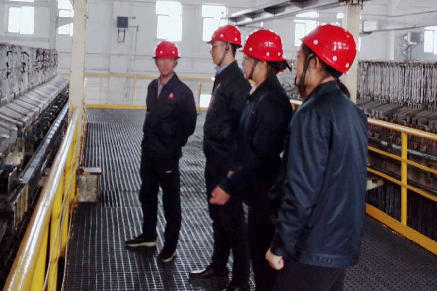 AG平台·(中国)官方网站