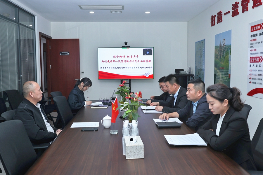 AG平台·(中国)官方网站