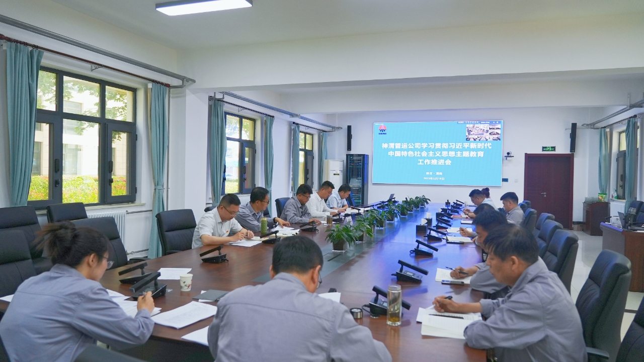 AG平台·(中国)官方网站