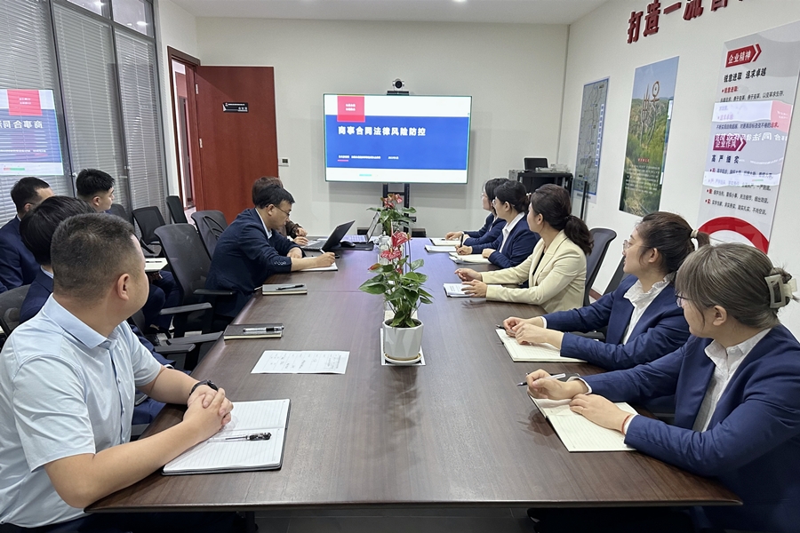 AG平台·(中国)官方网站