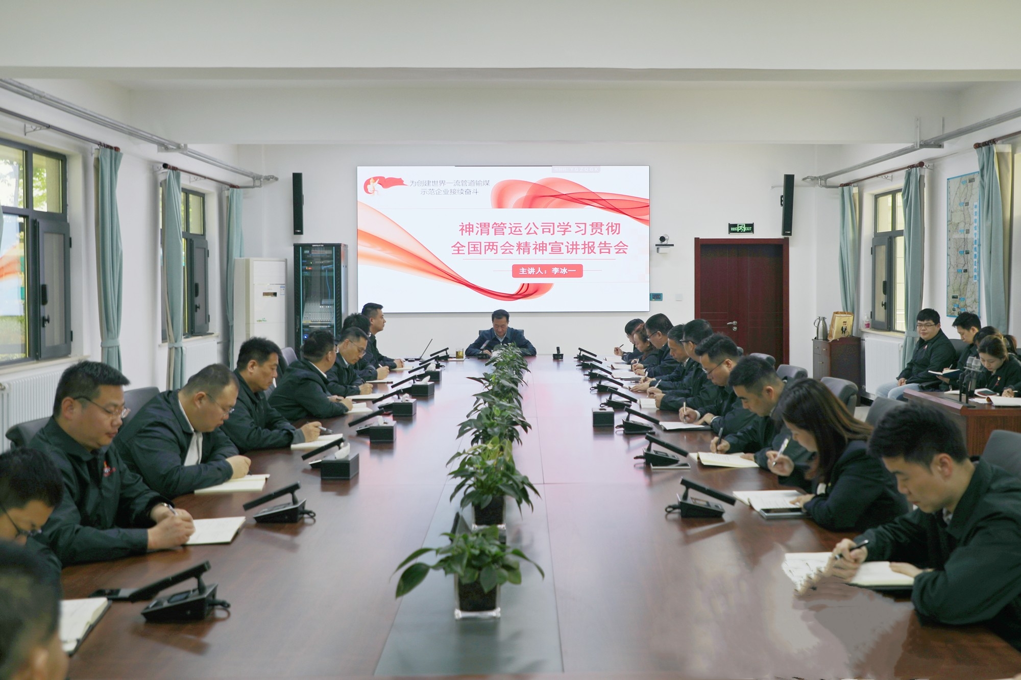 AG平台·(中国)官方网站