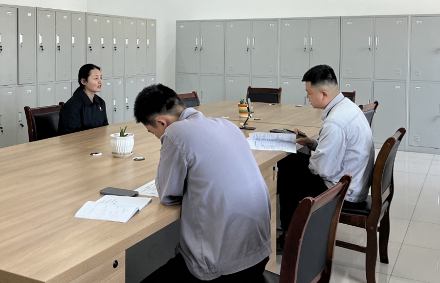 AG平台·(中国)官方网站