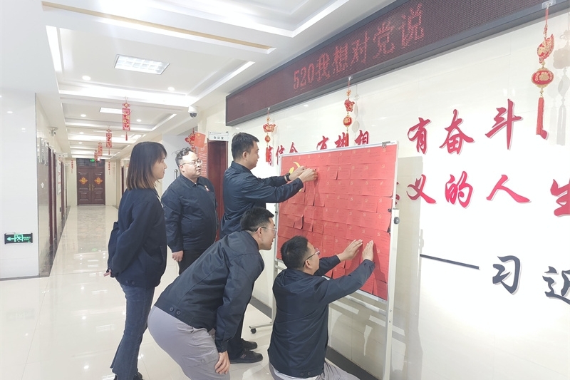AG平台·(中国)官方网站