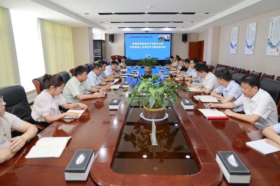 AG平台·(中国)官方网站