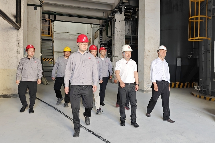 AG平台·(中国)官方网站