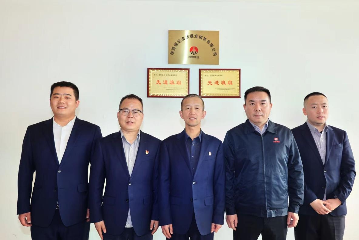 AG平台·(中国)官方网站