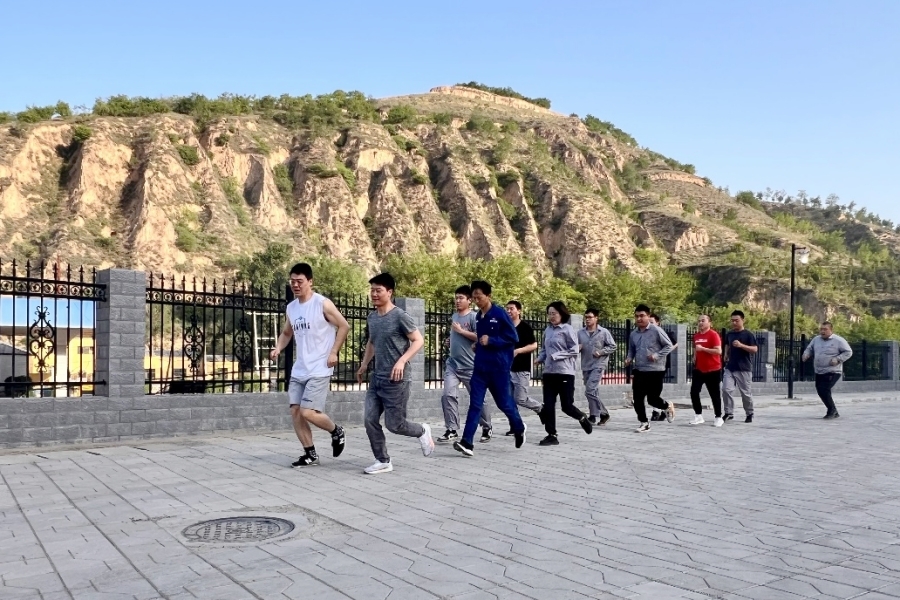 AG平台·(中国)官方网站