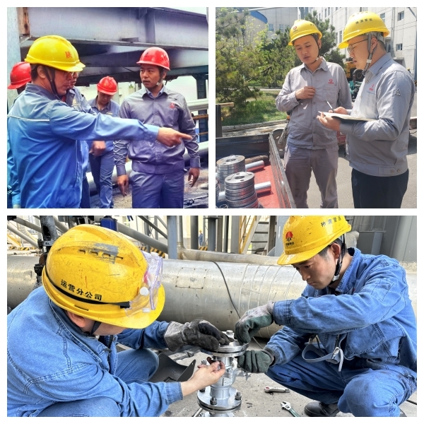 AG平台·(中国)官方网站