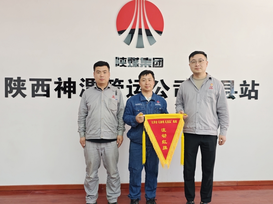 AG平台·(中国)官方网站