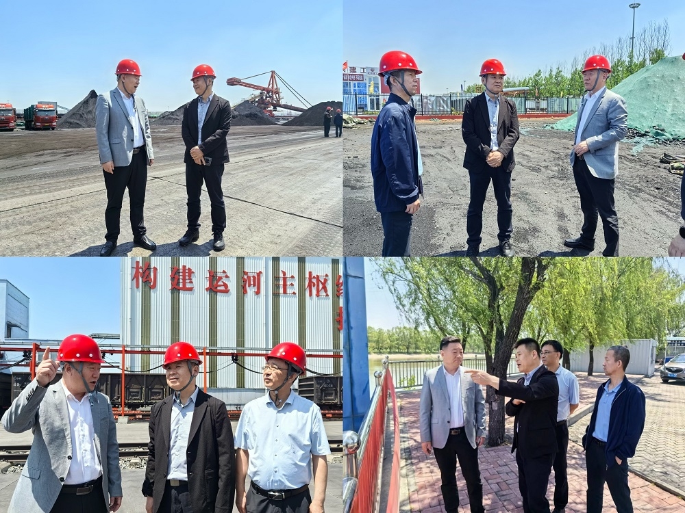 AG平台·(中国)官方网站