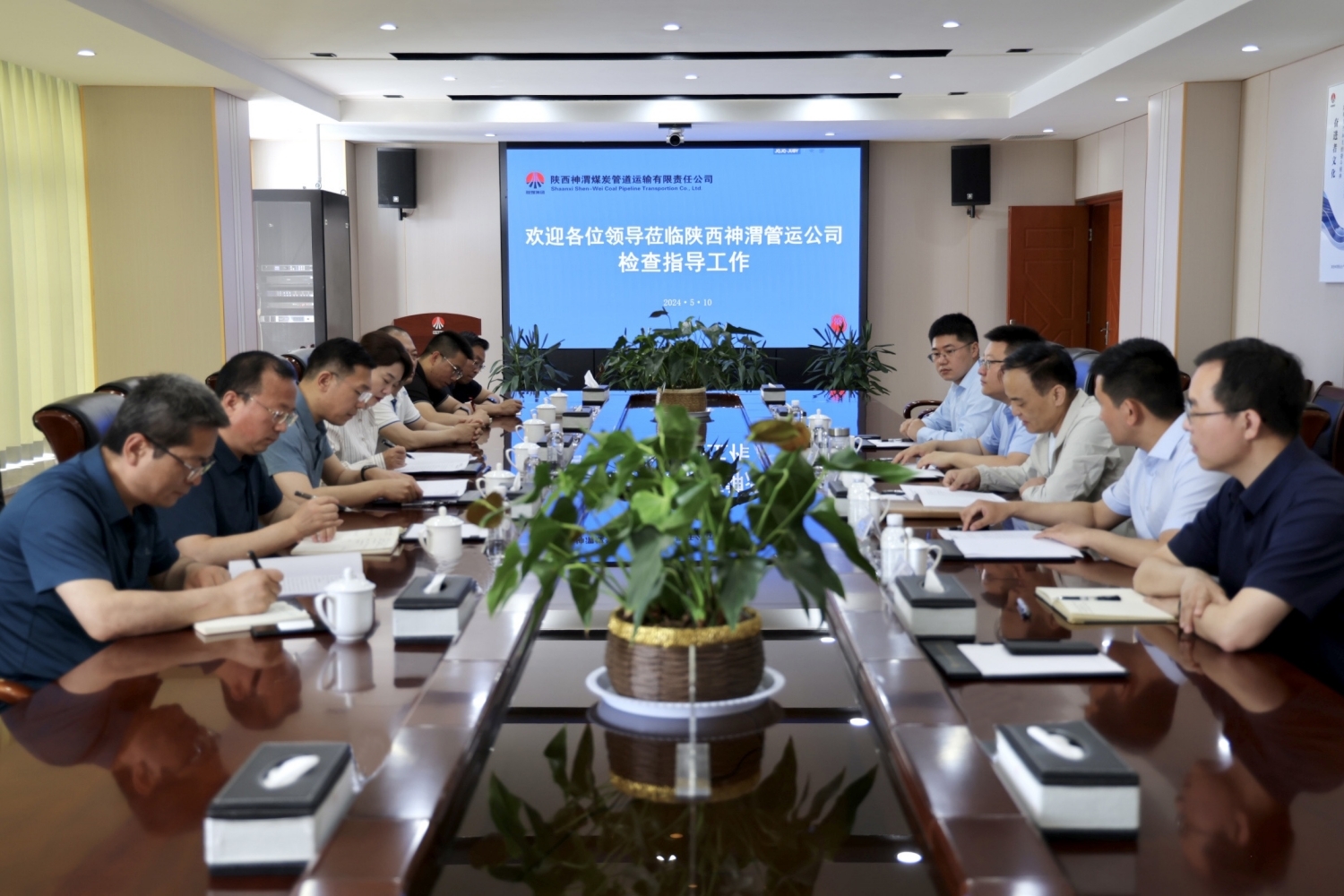 AG平台·(中国)官方网站