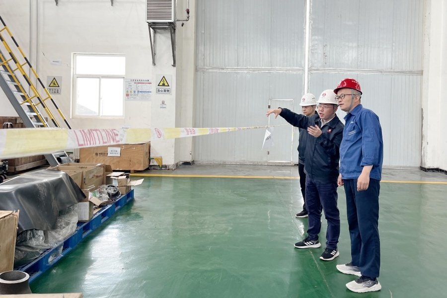 AG平台·(中国)官方网站