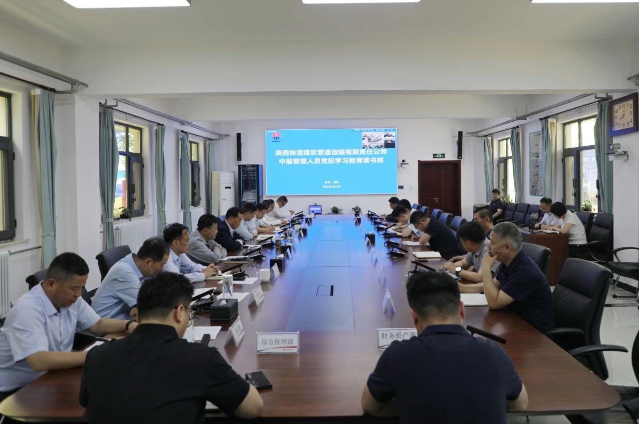 AG平台·(中国)官方网站