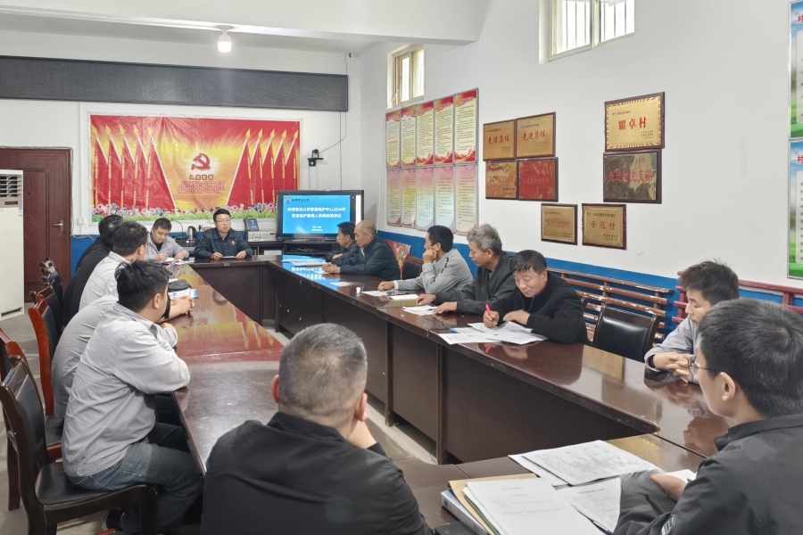 AG平台·(中国)官方网站