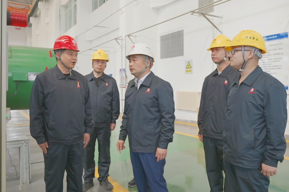 AG平台·(中国)官方网站