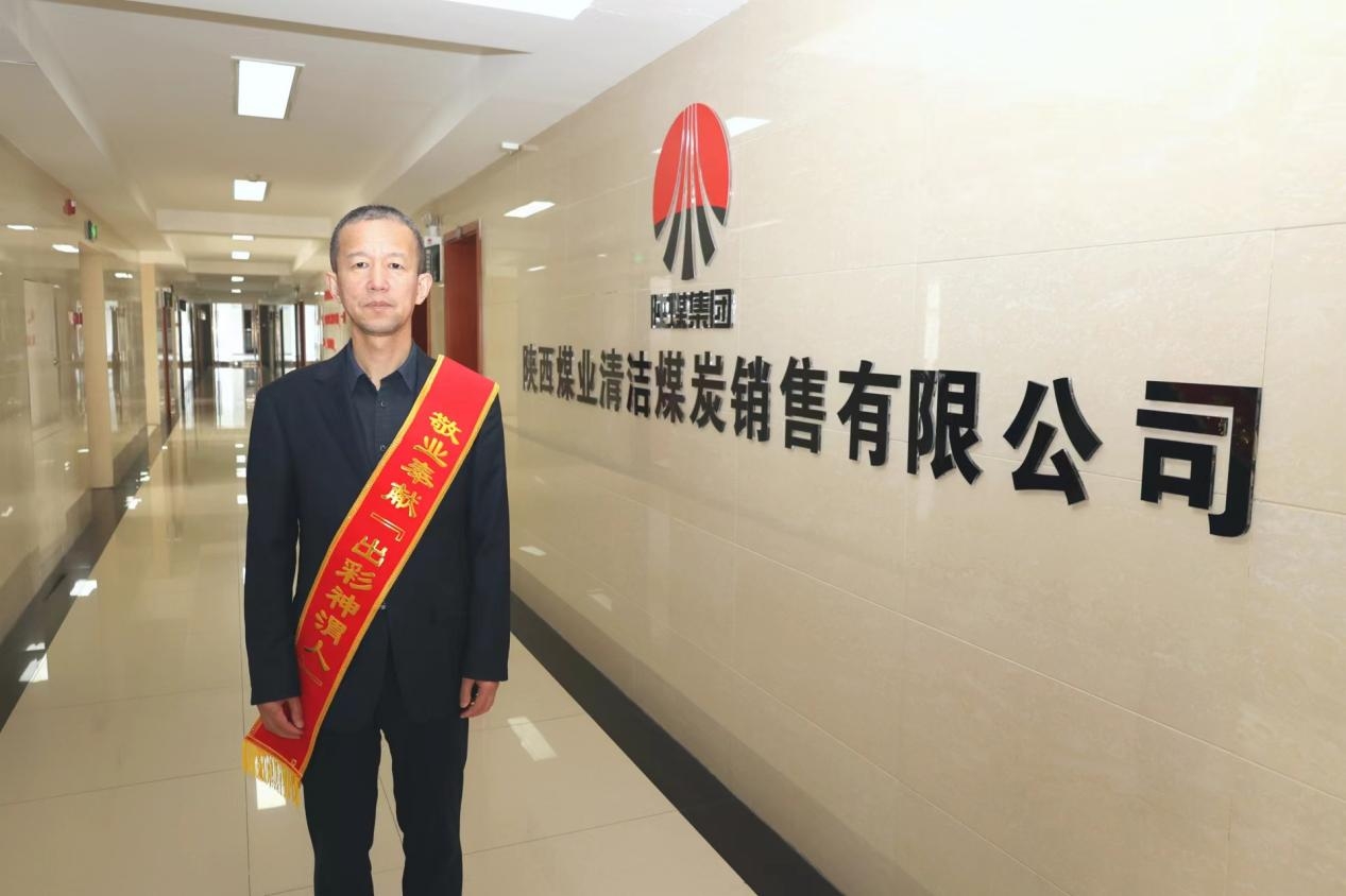 AG平台·(中国)官方网站