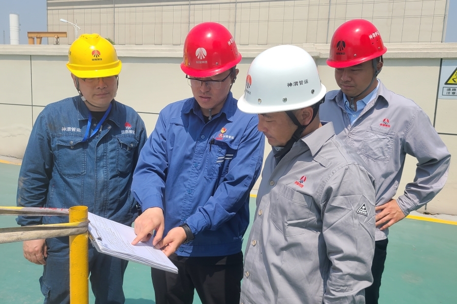AG平台·(中国)官方网站