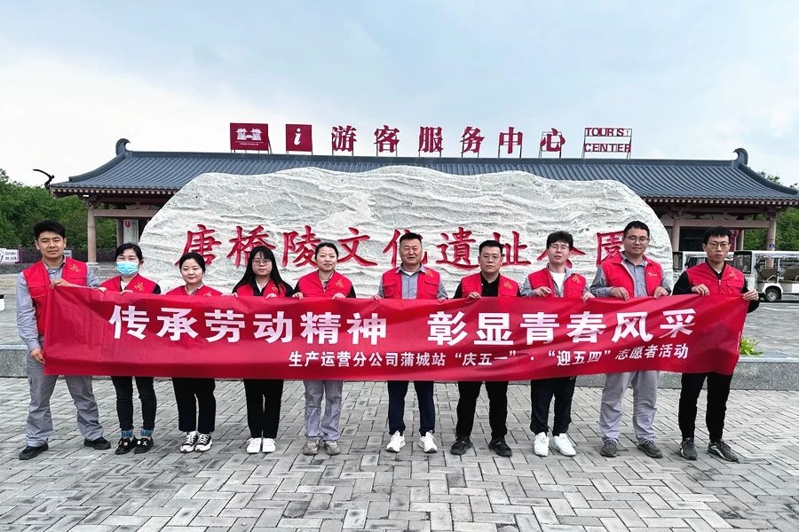 AG平台·(中国)官方网站