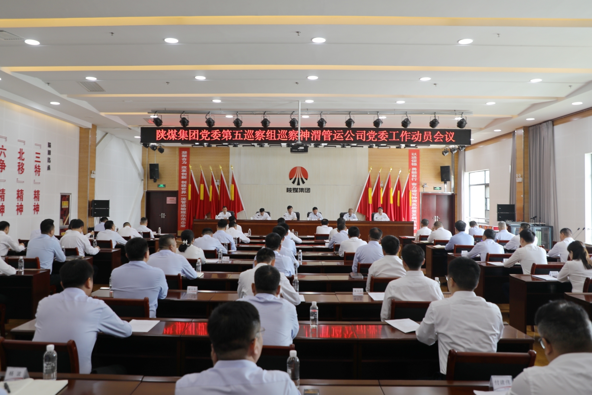 AG平台·(中国)官方网站