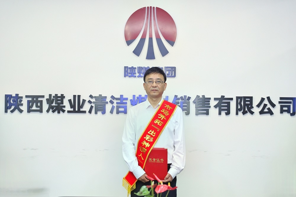 AG平台·(中国)官方网站