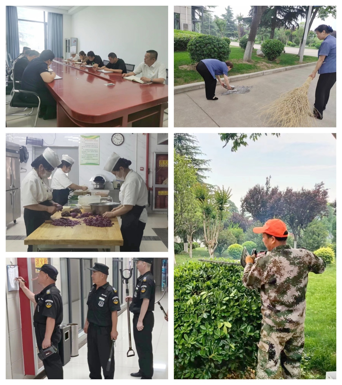 AG平台·(中国)官方网站