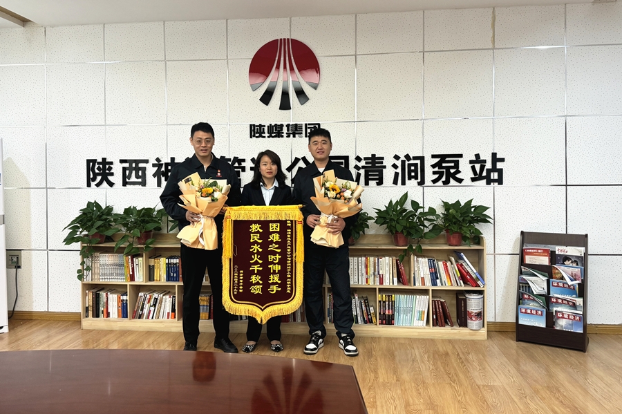 AG平台·(中国)官方网站