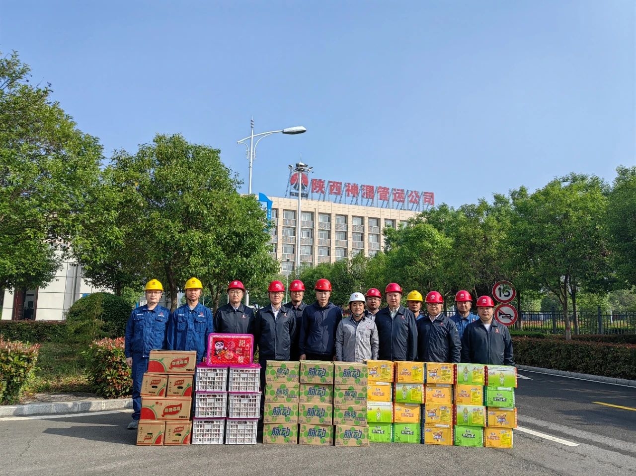 AG平台·(中国)官方网站