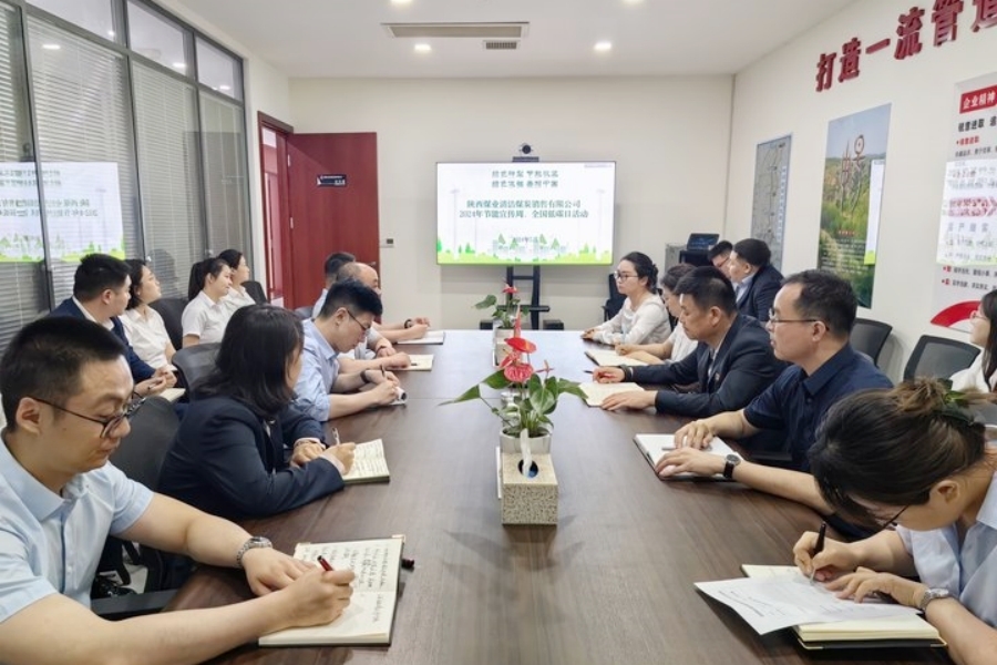 AG平台·(中国)官方网站