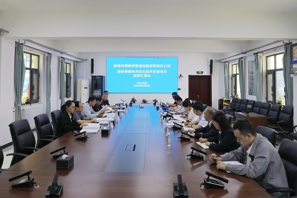 AG平台·(中国)官方网站