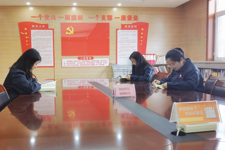 AG平台·(中国)官方网站