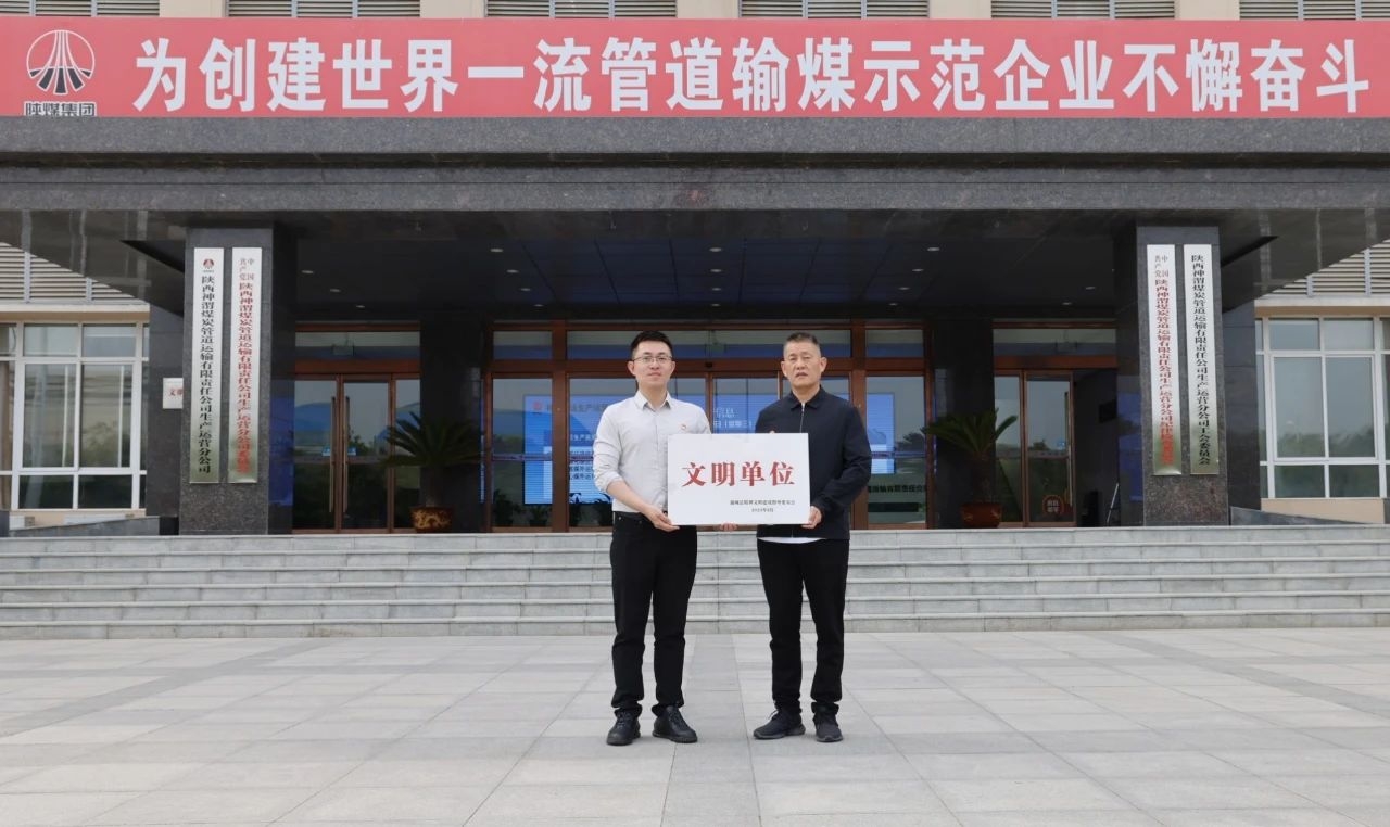 AG平台·(中国)官方网站